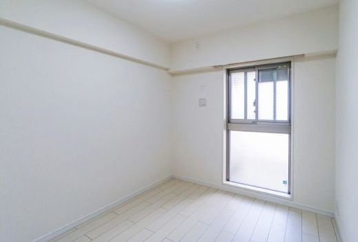 プラウドシティ金町ガーデン 物件写真 建物写真14