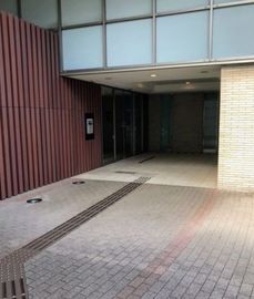プラウドシティ金町ガーデン 物件写真 建物写真5