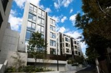 エスタート大井町フォレスト 画像