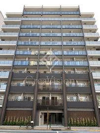 アーバンパーク浅草 外観 物件画像4