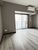 アーバンパーク浅草 1LDK　部屋画像