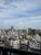 アーバンパーク浅草 2LDK　眺望