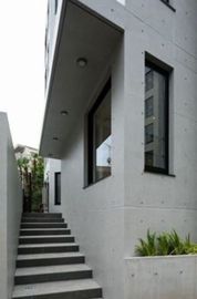 ディームス大井町テラス 物件写真 建物写真5