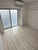 ARCOBALENO MUSASHIKOYAMA (アルコバレーノ武蔵小山) 1R 部屋別写真