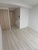 ARCOBALENO MUSASHIKOYAMA (アルコバレーノ武蔵小山) 1R 部屋写真