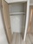 ARCOBALENO MUSASHIKOYAMA (アルコバレーノ武蔵小山) 1R 部屋画像