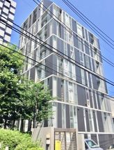 LUCERE (ルケーレ) 物件写真 建物写真1