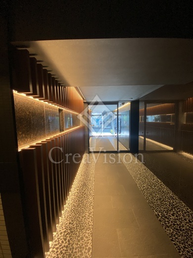 GRAN PASEO神楽坂Ⅱ (グランパセオ神楽坂Ⅱ) 画像