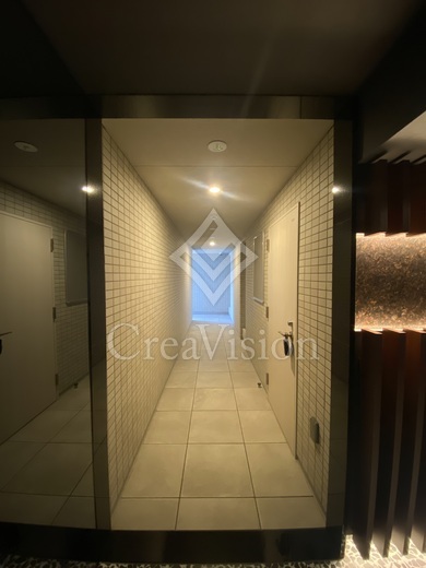 GRAN PASEO神楽坂Ⅱ (グランパセオ神楽坂Ⅱ) 写真