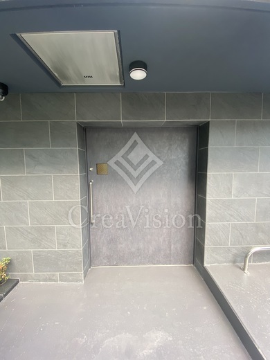 GRAN PASEO神楽坂Ⅱ (グランパセオ神楽坂Ⅱ) 写真