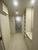 GRAN PASEO神楽坂Ⅱ (グランパセオ神楽坂Ⅱ) 1R　部屋写真