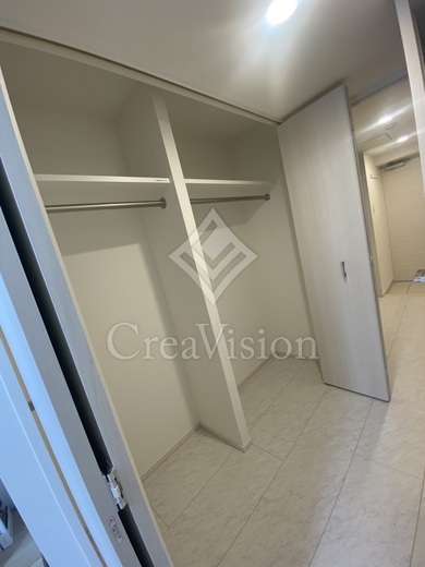 GRAN PASEO神楽坂Ⅱ (グランパセオ神楽坂Ⅱ) 部屋別写真