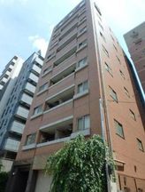 グランジャード 画像