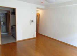 グランジャード 物件写真 建物写真6