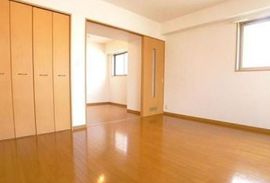グランジャード 物件写真 建物写真7