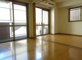 プレミール浅草 物件写真 建物写真6