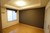 サンウッド三田パークサイドタワー 物件写真 建物写真15