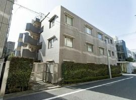 物件写真 建物写真1