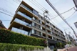 物件写真 建物写真1