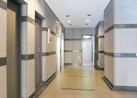 ネオ・プロミネンス 物件写真 建物写真5