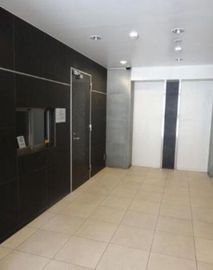 ガリシア錦糸町ステーションフロント 物件写真 建物写真4