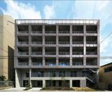 ルーチェヴィラ菊川 物件写真 建物写真1