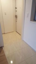 ルーチェヴィラ菊川 物件写真 建物写真7
