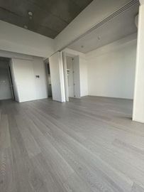 ルーチェヴィラ菊川 物件写真 建物写真9