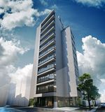 CIRCLES神保町Ⅰ (サークルズ神保町Ⅰ) 物件写真 建物写真1