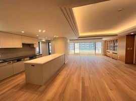 東高ペアシティミューゼ高輪 物件写真 建物写真11