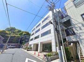 東高ペアシティミューゼ高輪 物件写真 建物写真2
