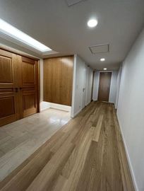 東高ペアシティミューゼ高輪 物件写真 建物写真9
