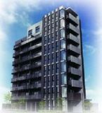 ルネサンスコート両国馬車通り 物件写真 建物写真1