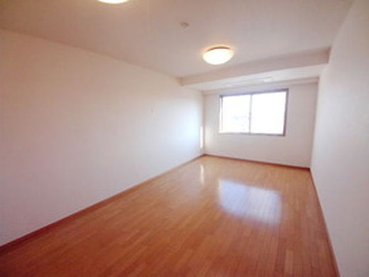 ヒルコート千駄木 物件写真 建物写真12