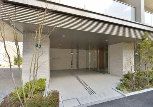 ブランズ曳舟 物件写真 建物写真10