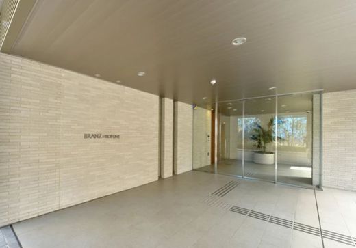 ブランズ曳舟 物件写真 建物写真15