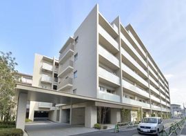 物件写真 建物写真1