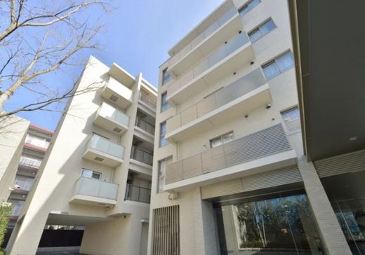 ブランズ曳舟 物件写真 建物写真5