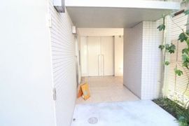 LINKS仲町 (リンクス仲町) 物件写真 建物写真5