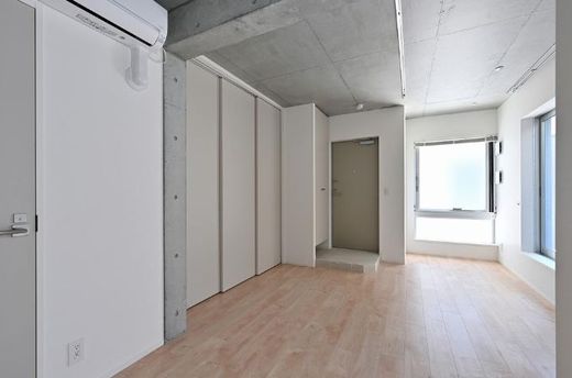 FARE恵比寿 (ファーレ恵比寿) 物件写真 建物写真10