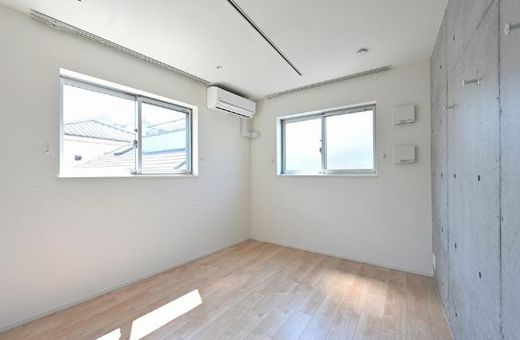 FARE恵比寿 (ファーレ恵比寿) 物件写真 建物写真11