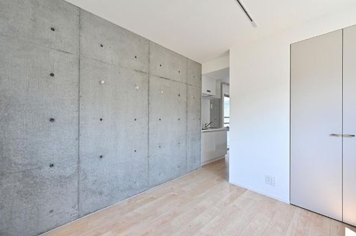 FARE恵比寿 (ファーレ恵比寿) 物件写真 建物写真12