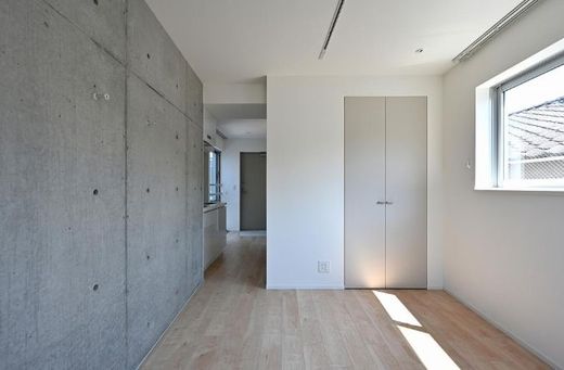 FARE恵比寿 (ファーレ恵比寿) 物件写真 建物写真13