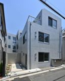 FARE恵比寿 (ファーレ恵比寿) 物件写真 建物写真1