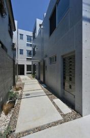 FARE恵比寿 (ファーレ恵比寿) 物件写真 建物写真2