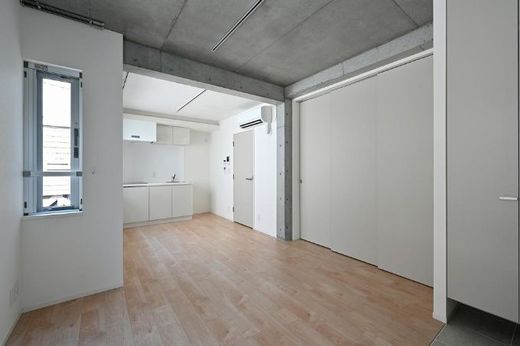 FARE恵比寿 (ファーレ恵比寿) 物件写真 建物写真7