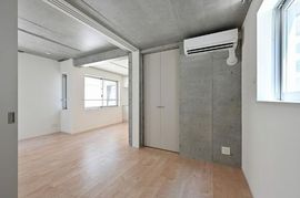 FARE恵比寿 (ファーレ恵比寿) 物件写真 建物写真8