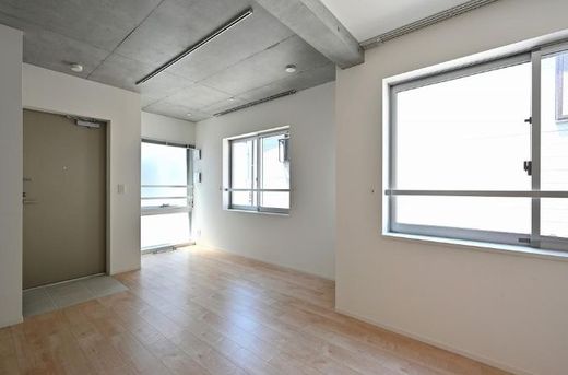 FARE恵比寿 (ファーレ恵比寿) 物件写真 建物写真9