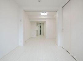 プレミアムキューブ大岡山DEUX 物件写真 建物写真8