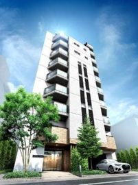 物件写真 建物写真1